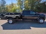2026 RAM 4500HD Tradesman