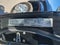 2026 RAM 4500HD Tradesman