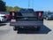 2026 RAM 4500HD Tradesman