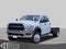 2027 RAM 4500HD Tradesman