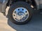 2027 RAM 4500HD Tradesman