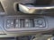2027 RAM 4500HD Tradesman