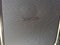 2027 RAM 4500HD Tradesman