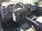 2027 RAM 4500HD Tradesman
