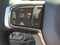 2027 RAM 4500HD Tradesman