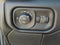 2027 RAM 4500HD Tradesman