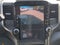 2027 RAM 4500HD Tradesman
