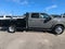 2027 RAM 4500HD Tradesman