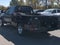 2027 RAM 4500HD Tradesman