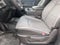 2026 RAM 4500HD Tradesman
