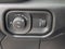 2026 RAM 4500HD Tradesman