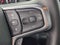 2026 RAM 4500HD Tradesman