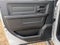 2026 RAM 4500HD Tradesman