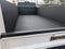 2026 RAM 4500HD Tradesman