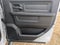 2026 RAM 4500HD Tradesman