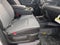 2026 RAM 4500HD Tradesman