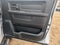 2026 RAM 4500HD Tradesman