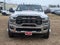 2026 RAM 4500HD Tradesman