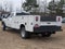 2026 RAM 4500HD Tradesman