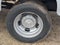 2026 RAM 4500HD Tradesman