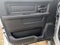 2026 RAM 4500HD Tradesman