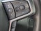 2026 RAM 4500HD Tradesman