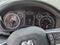 2026 RAM 4500HD Tradesman