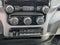 2026 RAM 4500HD Tradesman