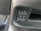2026 RAM 4500HD Tradesman