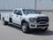 2026 RAM 4500HD Tradesman