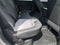 2026 RAM 4500HD Tradesman