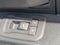 2026 RAM 4500HD Tradesman