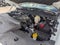 2026 RAM 4500HD Tradesman