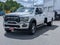 2026 RAM 4500HD Tradesman
