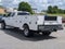2026 RAM 4500HD Tradesman