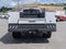 2026 RAM 4500HD Tradesman