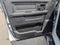 2026 RAM 4500HD Tradesman