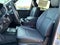 2026 RAM 4500HD Tradesman