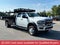2026 RAM 4500HD Tradesman