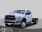 2027 RAM 5500HD Tradesman
