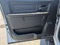 2025 RAM 5500HD Tradesman