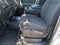 2025 RAM 5500HD Tradesman