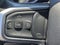 2025 RAM 5500HD Tradesman