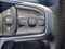 2025 RAM 5500HD Tradesman