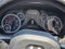 2025 RAM 5500HD Tradesman