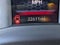 2025 RAM 5500HD Tradesman