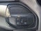 2025 RAM 5500HD Tradesman