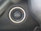 2025 RAM 5500HD Tradesman