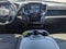 2025 RAM 5500HD Tradesman