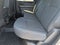 2025 RAM 5500HD Tradesman